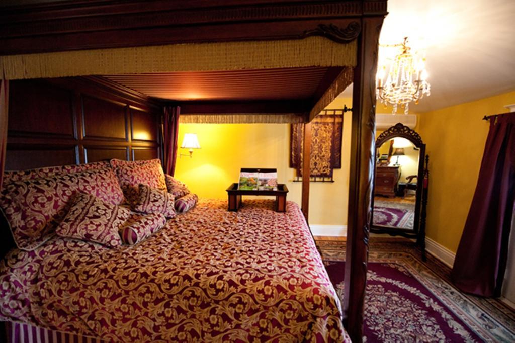 Talwood Manor B&B พอร์ทโคลบอร์น ห้อง รูปภาพ