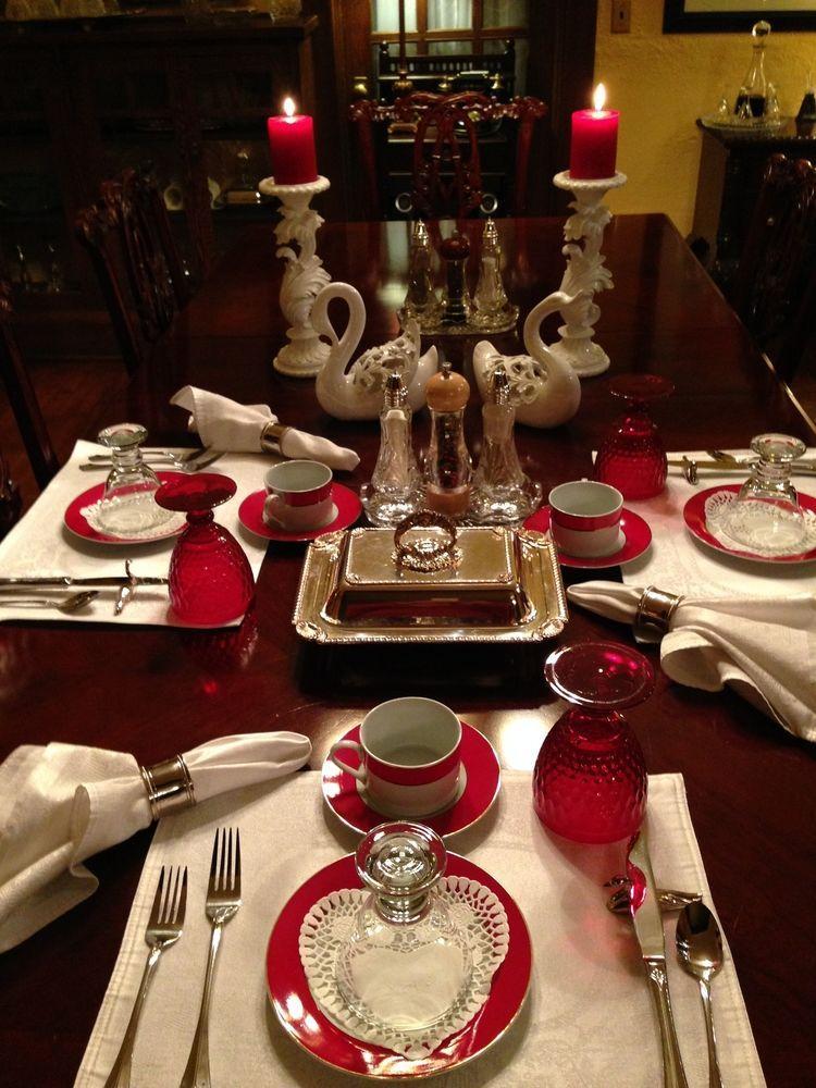 Talwood Manor B&B พอร์ทโคลบอร์น ภายนอก รูปภาพ